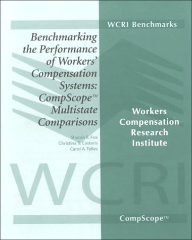 Workers' Compensation