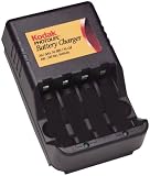  : Kodak Photolife K200 Battery Charger