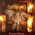 Nemesis Divina