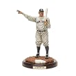 Upper Deck MLB Historical Beginnings Figurine New York Yankees - Babe Ruth
