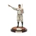 New York Yankees - Babe Ruth Upper Deck MLB Historical Beginnings Figurine (Ships October 2006)