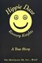 Hippie Daze Recovery Knights