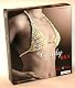 The Top Edible Unique Gift Womens Candy Bra Sweet Sexy Novelty One Size Act Now