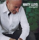 Marigold