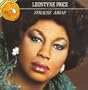 Leontyne Price Sings Strauss Arias