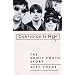 Le meilleur de Sonic Youth