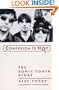 Confusion Is Next: The Sonic Youth Story