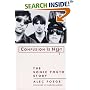 Confusion Is Next: The Sonic Youth Story
