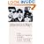 Confusion Is Next: The Sonic Youth Story