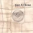 Celtiques: Best of Dan Ar Braz