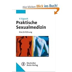 Praktische Sexualmedizin