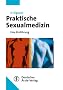 Praktische Sexualmedizin