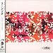 Rechic: Chic Remixes 2001