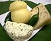 Texas Trio Cheese Selection