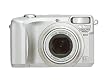 Nikon Coolpix 4800 Digital Camera [4Mp, 8.3x Optical]