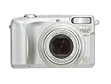 Nikon Coolpix 4800 Digital Camera [4Mp, 8.3x Optical]