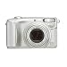 Nikon Coolpix 4800 Digital Camera [4Mp, 8.3x Optical]