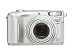 Nikon Coolpix 4800 Digital Camera [4Mp, 8.3x Optical]