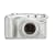 Nikon Coolpix 4800 Digital Camera [4Mp, 8.3x Optical]