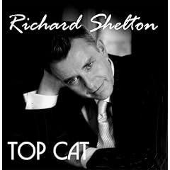 Top Cat