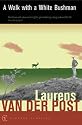 A Walk with a White Bushman (Vintage classics)