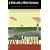 A Walk with a White Bushman (Vintage classics)