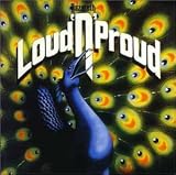 Loud 