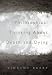 Book Philosophical Thinking about Death and Dying