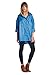 Blue Age Womens Slim Straight Ankle Jeans