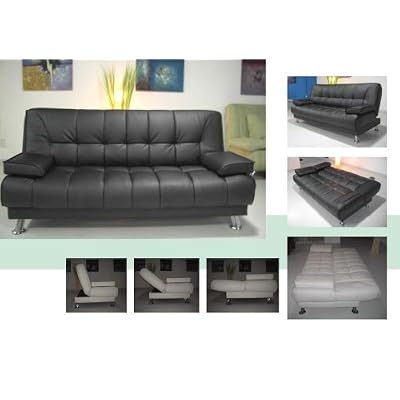Caresoft Sofa Bed Set