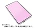 ��C�≮�Z���N�g 2.5�C���` USB�ڑ� �O�t�� HDD 500GB �i�s���N�j