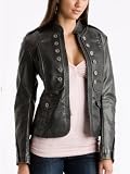 GUESS Lucinda Jacket