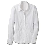 Smocked Camp Coverup