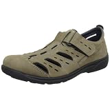 Rohde 1236, Chaussures basses hommepar Rohde