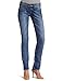 Lucky-Brand-Womens-Legend-Sweet-N-Straight-Jean,-Ol'-Comeback-Wash,-29_1.jpg