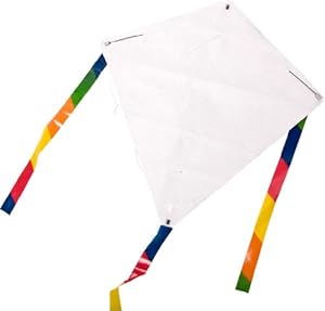 Invento - Cometa (Invento HQ 104050)