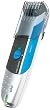 Braun EP100 Exact Power Beard Trimmer