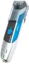 Braun EP100 Exact Power Beard Trimmer