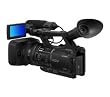 SONY Pro HVR-Z5 Digital Camcorder + 3 YEARS WARRANTY