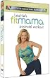 Leisa Hart's FitMama: Postnatal Workout / FitMama & Me
