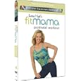 Leisa Hart's FitMama: Postnatal Workout / FitMama & Me