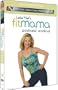 Leisa Hart's FitMama: Postnatal Workout / FitMama & Me
