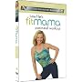 Leisa Hart's FitMama: Postnatal Workout / FitMama & Me