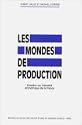 Les mondes