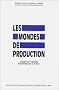 Les mondes de production