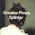 Splinter