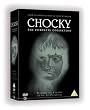 Chocky - the Complete Collection [DVD]