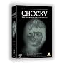 Chocky - The Complete Collection