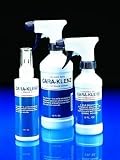 Carra-Klenz Wound & Skin Cleanser - 16 Oz Spray - Bottle