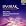 Dvorak - Stabat Mater / Goerke · M. Simpson · Olsen · N. Berg · Atlanta SO · R. Shaw